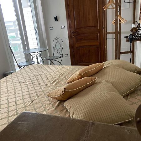 La Fontanella Bed & Breakfast Lecce Exterior foto